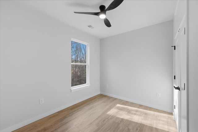 104 Backwater Way, Greenville, SC 29611