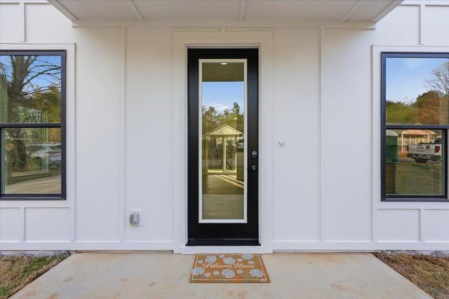 104 Backwater Way, Greenville, SC 29611