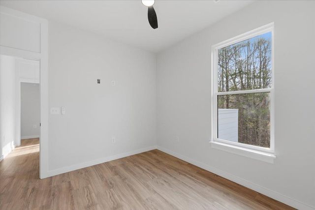 104 Backwater Way, Greenville, SC 29611