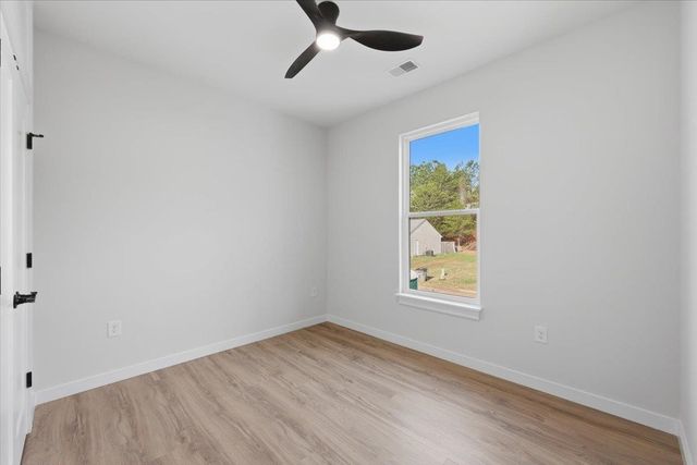 104 Backwater Way, Greenville, SC 29611