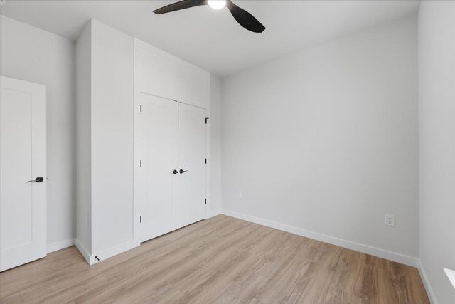 104 Backwater Way, Greenville, SC 29611