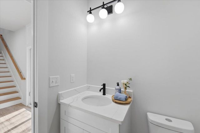 104 Backwater Way, Greenville, SC 29611