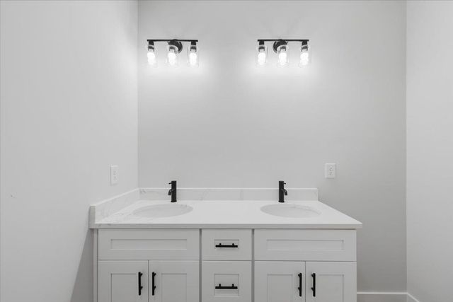 104 Backwater Way, Greenville, SC 29611