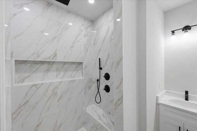 104 Backwater Way, Greenville, SC 29611