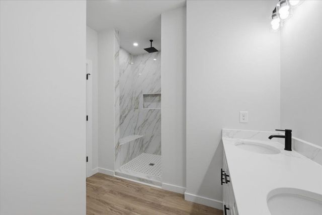 104 Backwater Way, Greenville, SC 29611