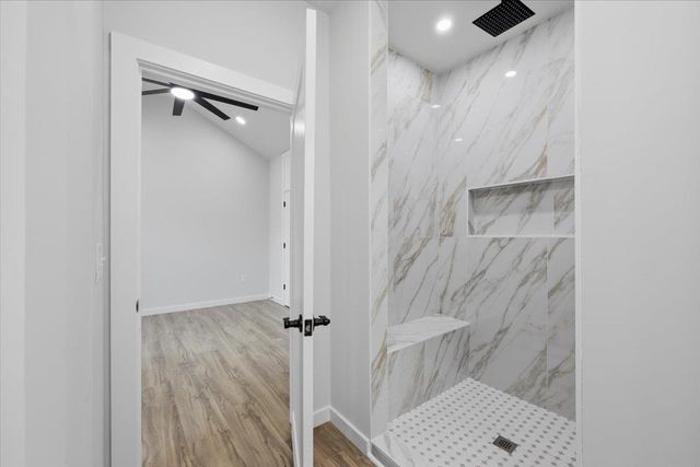 104 Backwater Way, Greenville, SC 29611