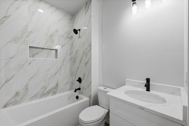 104 Backwater Way, Greenville, SC 29611