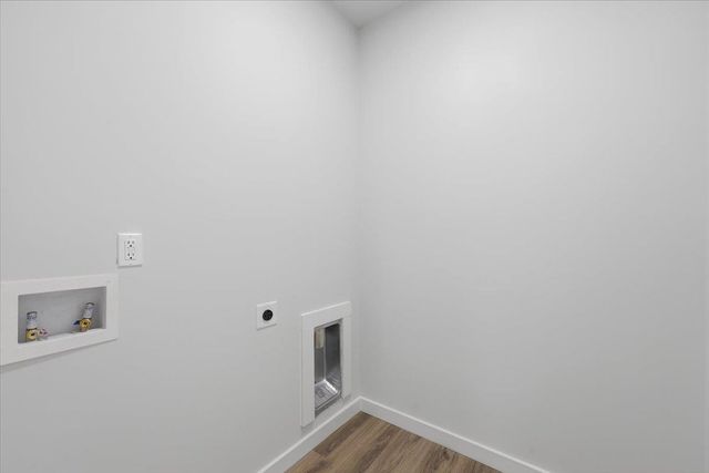 104 Backwater Way, Greenville, SC 29611