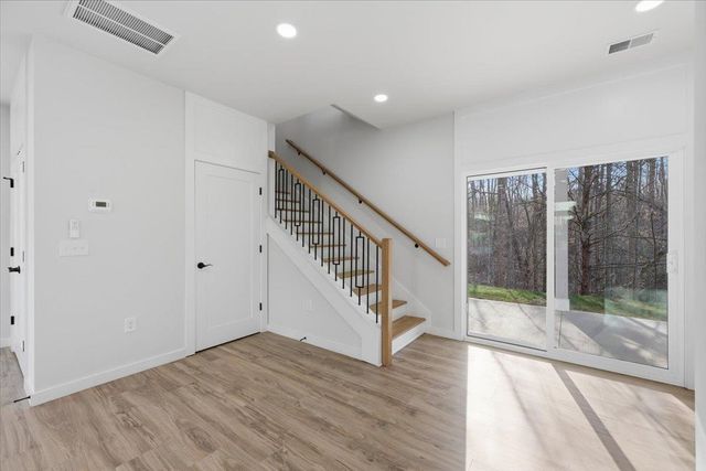 104 Backwater Way, Greenville, SC 29611