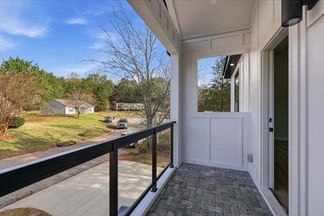 104 Backwater Way, Greenville, SC 29611