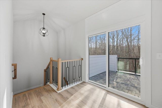 104 Backwater Way, Greenville, SC 29611