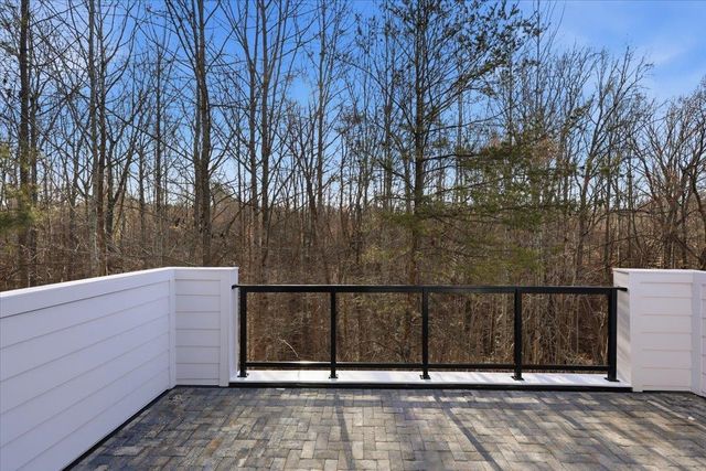 104 Backwater Way, Greenville, SC 29611