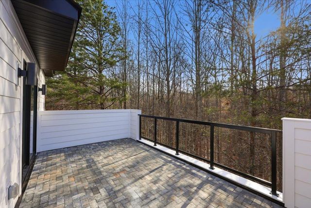 104 Backwater Way, Greenville, SC 29611