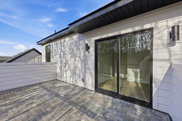 104 Backwater Way, Greenville, SC 29611