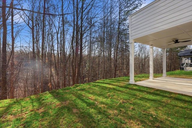 104 Backwater Way, Greenville, SC 29611