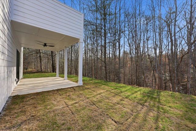 104 Backwater Way, Greenville, SC 29611