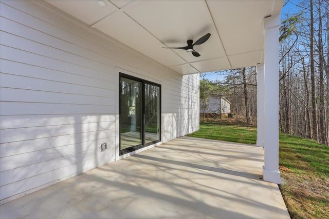 104 Backwater Way, Greenville, SC 29611