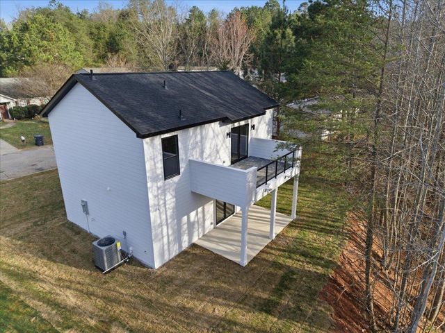 104 Backwater Way, Greenville, SC 29611