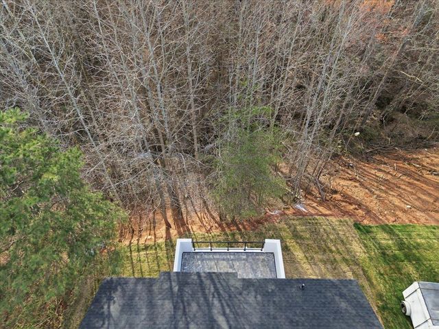 104 Backwater Way, Greenville, SC 29611