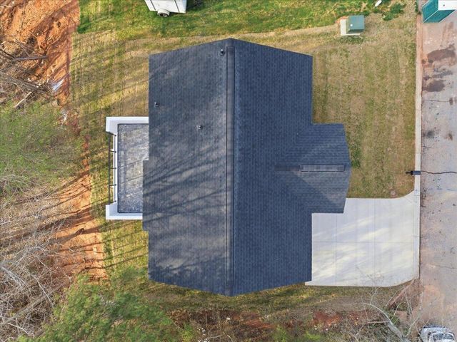 104 Backwater Way, Greenville, SC 29611