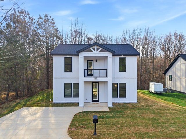 104 Backwater Way, Greenville, SC 29611