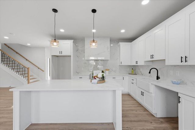 104 Backwater Way, Greenville, SC 29611