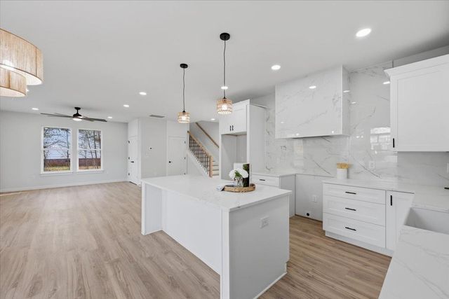 104 Backwater Way, Greenville, SC 29611