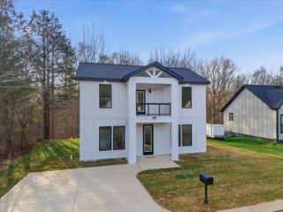 104 Backwater Way, Greenville, SC 29611