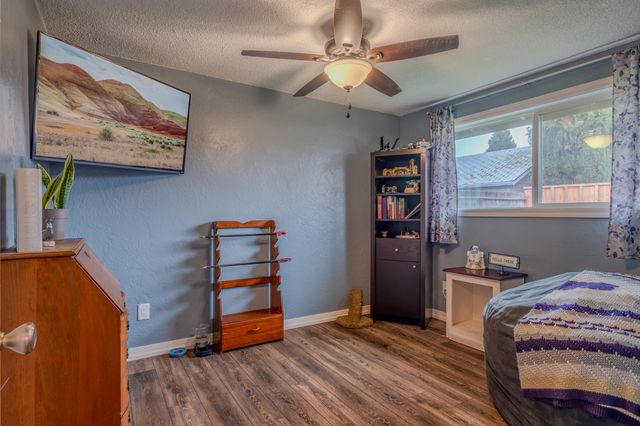 3086 Arthur Avenue, Medford, OR 97501