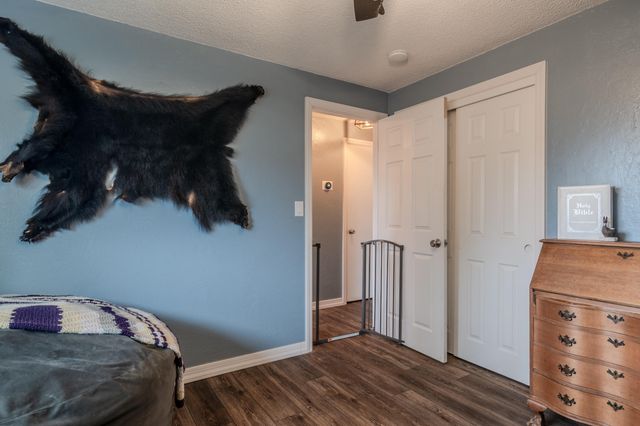 3086 Arthur Avenue, Medford, OR 97501