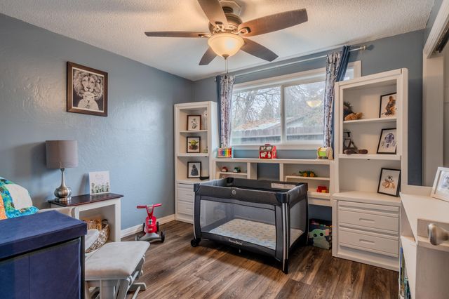 3086 Arthur Avenue, Medford, OR 97501