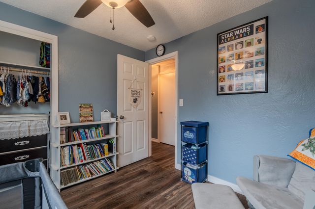 3086 Arthur Avenue, Medford, OR 97501