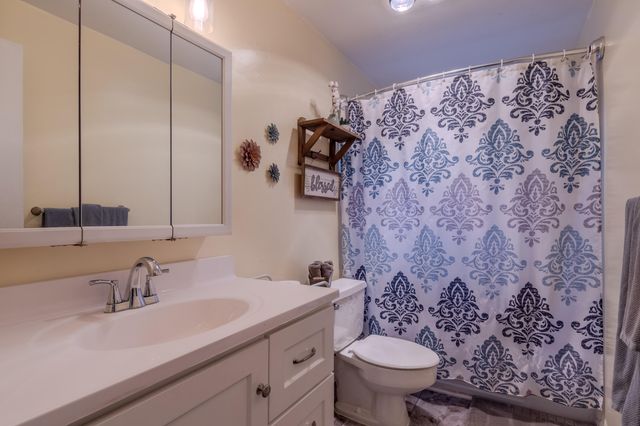 3086 Arthur Avenue, Medford, OR 97501