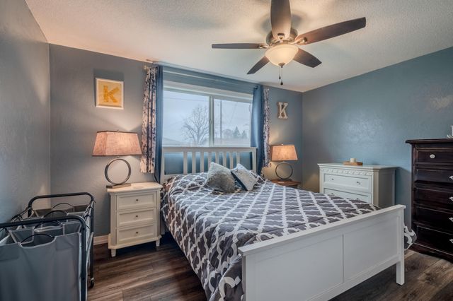 3086 Arthur Avenue, Medford, OR 97501