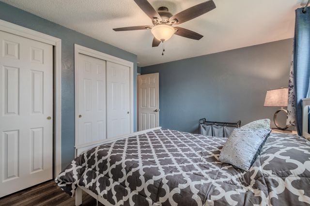 3086 Arthur Avenue, Medford, OR 97501