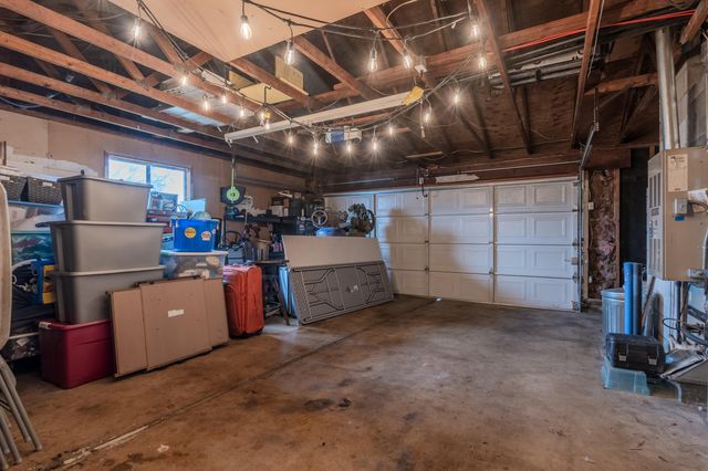 3086 Arthur Avenue, Medford, OR 97501