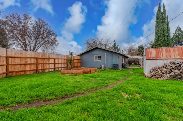 3086 Arthur Avenue, Medford, OR 97501