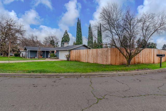 3086 Arthur Avenue, Medford, OR 97501
