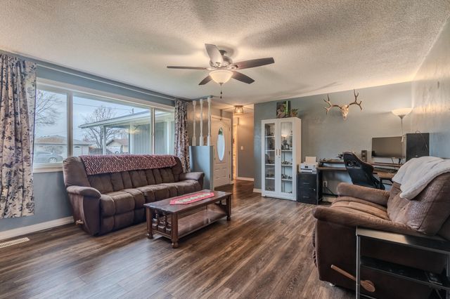 3086 Arthur Avenue, Medford, OR 97501