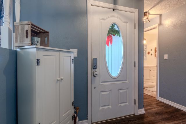 3086 Arthur Avenue, Medford, OR 97501