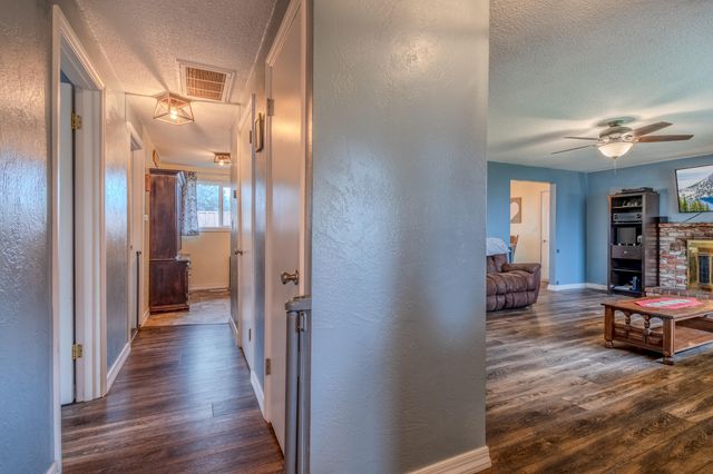 3086 Arthur Avenue, Medford, OR 97501