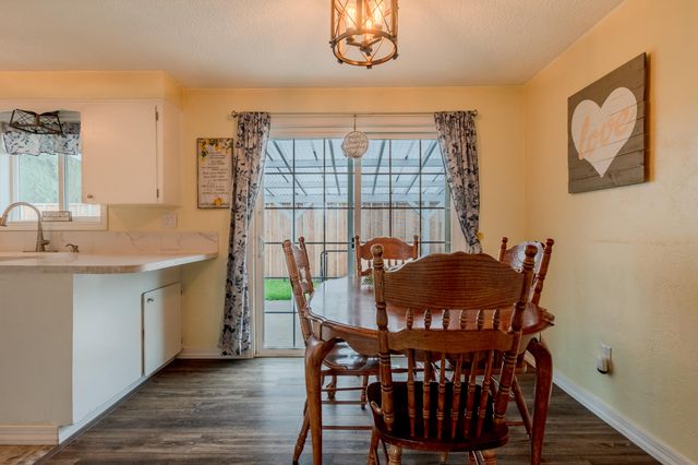 3086 Arthur Avenue, Medford, OR 97501