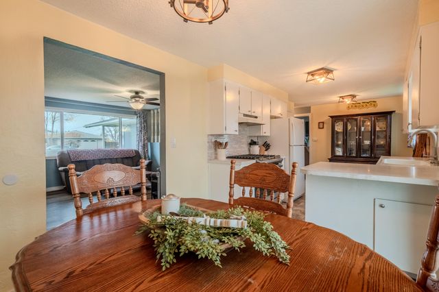 3086 Arthur Avenue, Medford, OR 97501