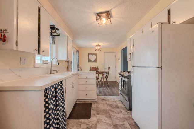 3086 Arthur Avenue, Medford, OR 97501