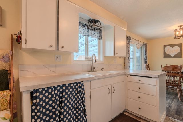 3086 Arthur Avenue, Medford, OR 97501