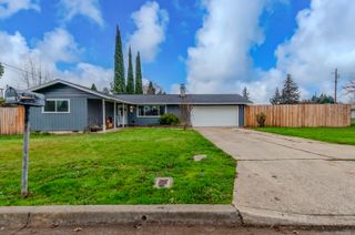 3086 Arthur Avenue, Medford, OR 97501