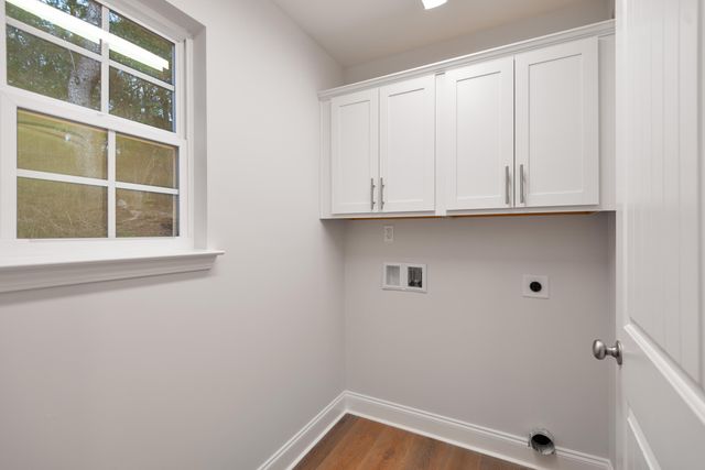 3214 Taylor Street, Chattanooga, TN 37406