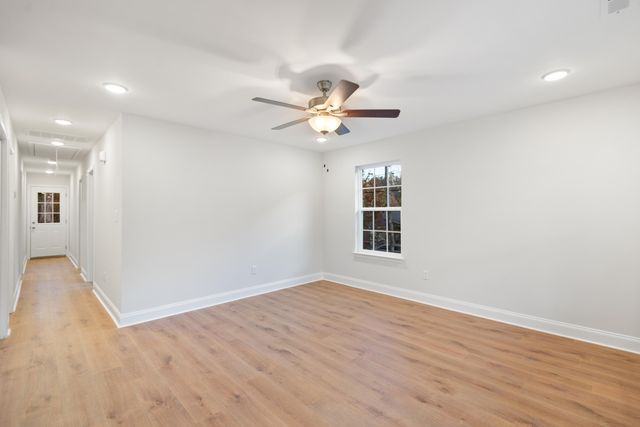 3214 Taylor Street, Chattanooga, TN 37406