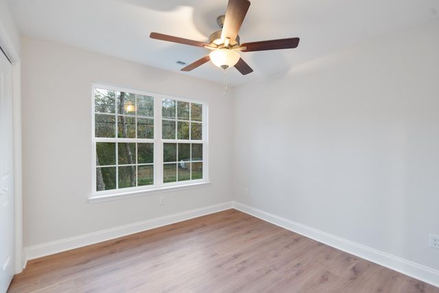 3214 Taylor Street, Chattanooga, TN 37406