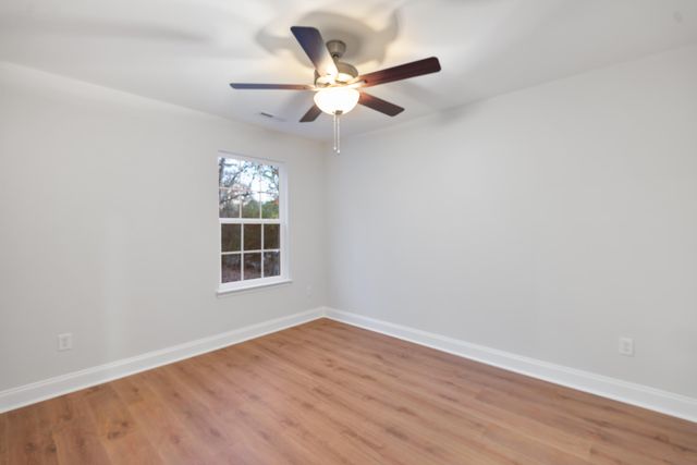 3214 Taylor Street, Chattanooga, TN 37406